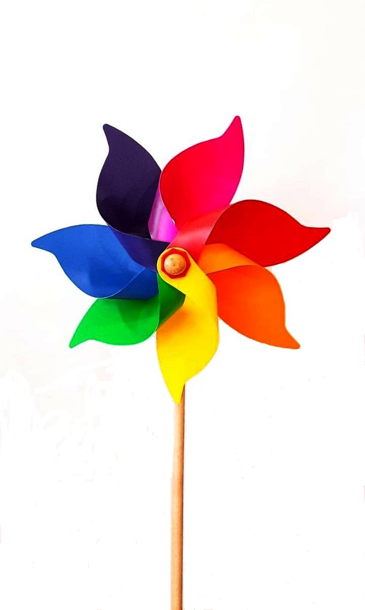 Zambak%20Rüzgar%20Gülü%20Çap%2037.5cm