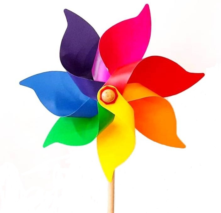 Zambak%20Rüzgar%20Gülü%20Çap%2037.5cm