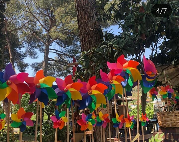 Rüzgar%20Gülü%20Çap%2021cm%20%20