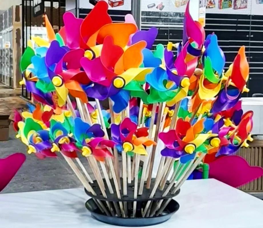 Zambak%20Rüzgar%20Gülü%20Çap%2037.5cm